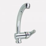 COCINA MONOC. VERIN 970 Peirano