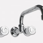 COCINA PARED EXT. P. ALTO RENACER 53-002 Peirano