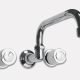 COCINA PARED EXT. P. ALTO RENACER