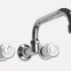 COCINA PARED EXT. P. BAJO RENACER COCINA PARED EXT. P. BAJO RENACER