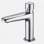 LAVAT. ALTO TEMPO. TECNO 03-010 Peirano