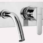 LAVATORI D DE PARED MONOC. BILBAO 63-130 Peirano
