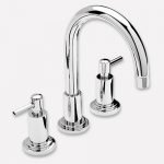 LAVATORIO C. CERAM COUREL LEVER 220/L Peirano