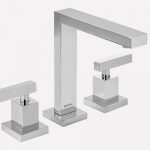 LAVATORIO CR C.CERAMICO CASTILLA 60-153 Peirano