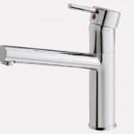 MONOC. COCINA MALLORCA 20-131 Peirano