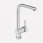 MONOC. COCINA SANTANDER 20-135 Peirano