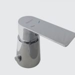 BIDE MONOC, C/TRANSF VERA 70-180 Peirano