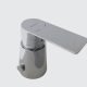 Vera-bidet_800x500