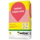 Weber Salpicrete