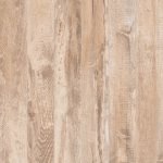 Antique Wood Alberdi 62x62