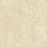 Calgary In Beige Alberdi 60x120