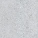 Calgary In Tiza Alberdi 60x120