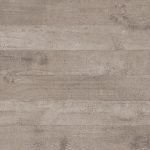 Concrete Grey Alberdi 62x62