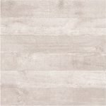 Concrete White Alberdi 62x62