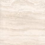 Ferrara Bianco Alberdi 62x62