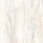 Ferrara Bianco Alberdi 60x120