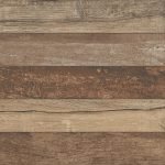 Madera Mix Alberdi 62x62