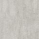 manhattandark60x120pza.jpg