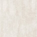 Manhattan White Alberdi 62x62