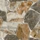 Arusha1-1024x1024
