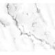 CALACATA