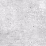 Portland Grey