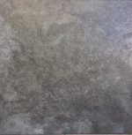 Cordillera Litio