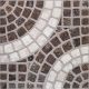 Pehuen-Pizarra-1024x1024