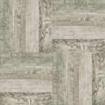Parquet Alamo