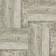 alamo parquet
