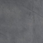 Andrea Paladio Gris