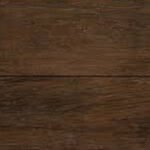 Legno Arrayan