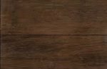 Legno Arrayan