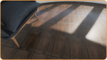 Legno Arrayan - Imagen 2
