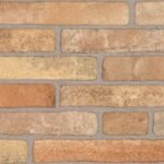 Brick Ladrillo