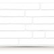 brick blanco