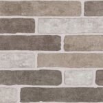 Brick Cemento
