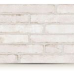 Brick Marfil