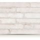 brick marfil