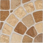Calden Beige