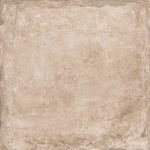 Casabella Beige
