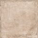 casabella beige
