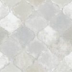 Casabella Gris