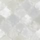 casabella gris