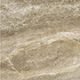 catalunya beige