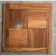 ccn-38x38-sauce-oscuro-cj-x-202-mts2