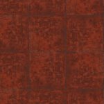 Colonial Rosso