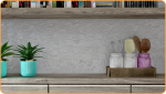 Damero Blanco - Imagen 2