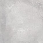 Fortaleza Gris