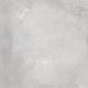 fortaleza-gris_fortaleza-gris-38x38
